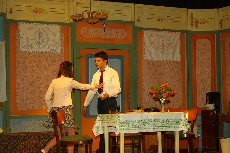 Trampoty z laskou (10).JPG